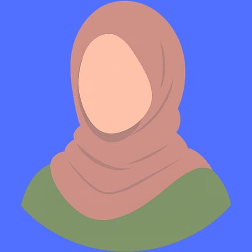 Faria Malik