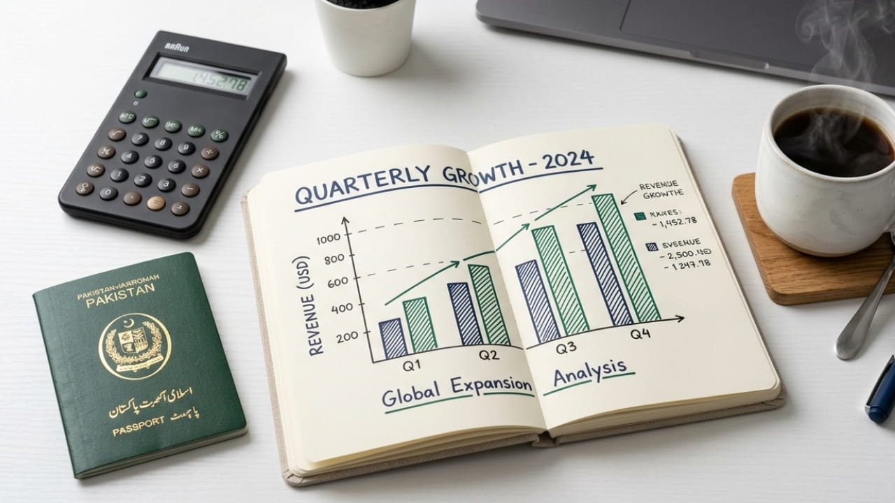 Travel Budget Calculator - Estimate international trip costs and savings